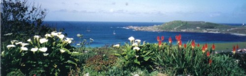 cropped-fort-albert.jpg