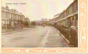 Manor Road.tif
