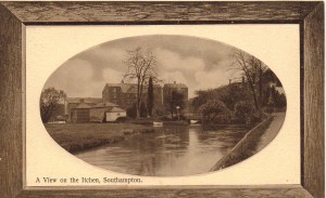 Mill Ichen river.tif