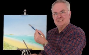 Headerlogocolin