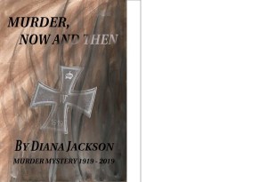 Cover C