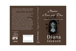 Cover D