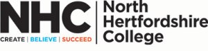 nhc-logo-190813