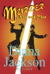 Available on Kindle