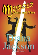 Available on Kindle