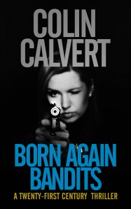 Available on Kindle