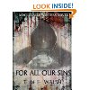 on Kindle