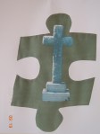 gravejigsaw