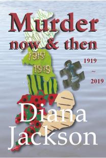 ISBN 9780957252080