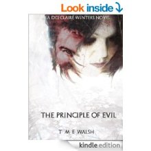 on kindle