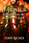 Warwick