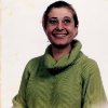 amelia-pasch