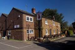 The Stone Jug Clophill