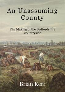 Available on www.amazon.co.uk