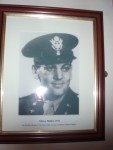 Glenn Miller