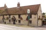 Queen's head MiltonErnest Bedfordshire