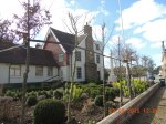 The Woburn Hotel