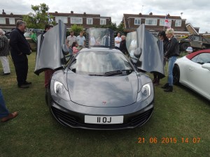 DSCN2262[1]