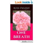 ROSE ENGLISH