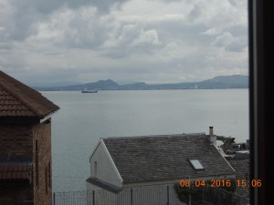 DSCN2984[1]