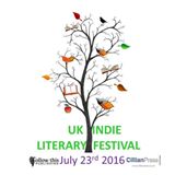 ukiNDIElITFEST