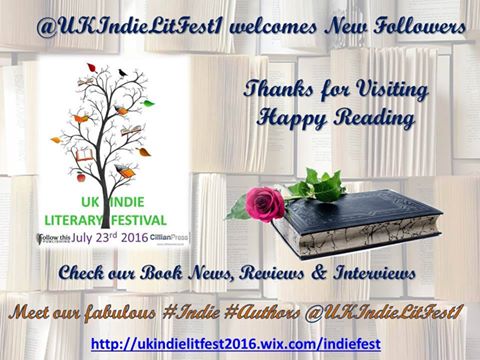 UKIndieLitFest2