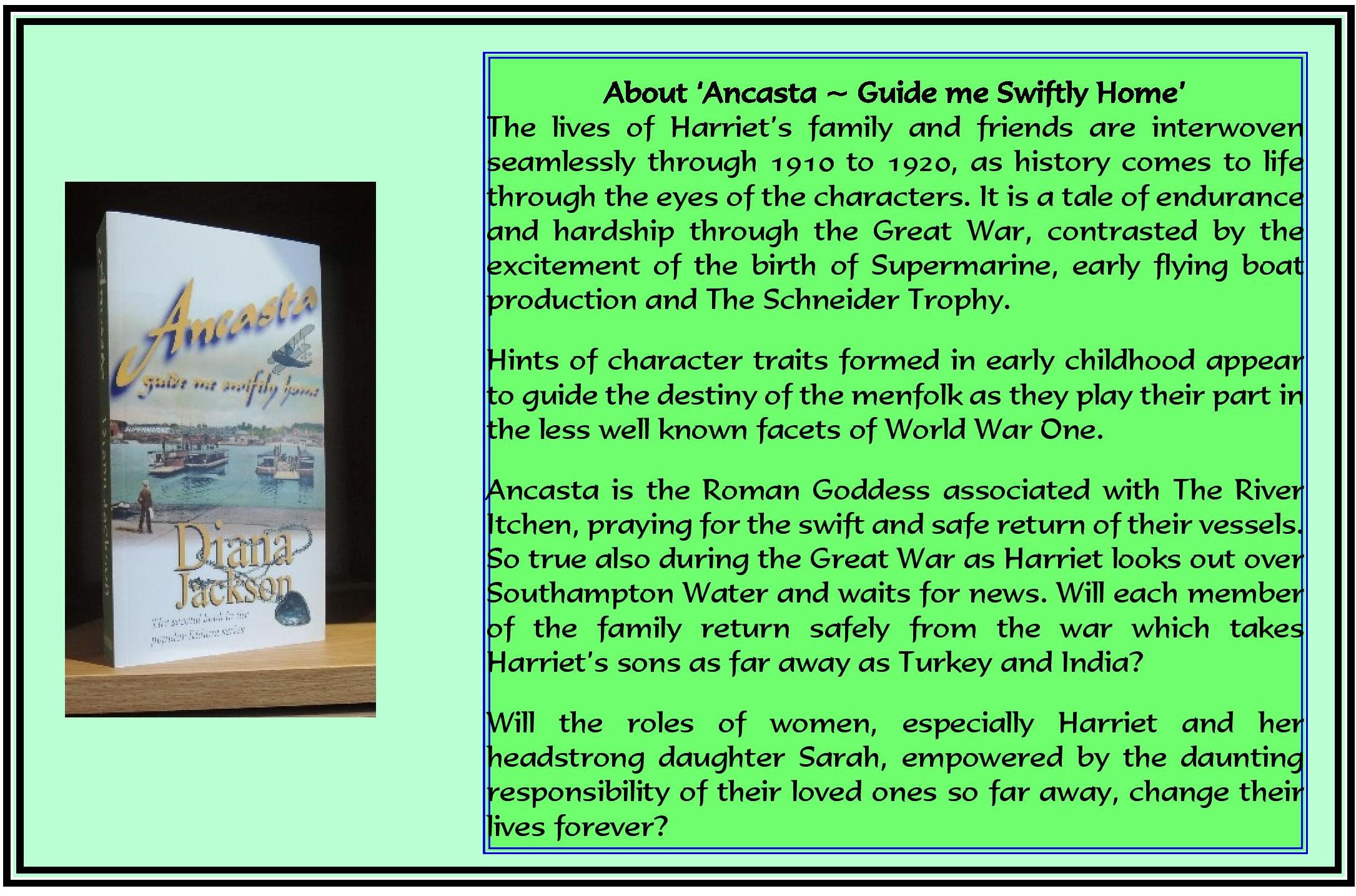 Ancasta Guide me Swiftly Home-page-001.jpg