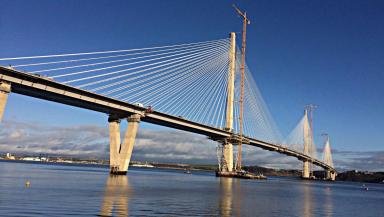 514488-queensferry-crossing-over-the-forth