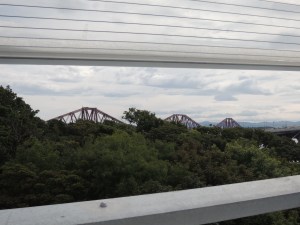 DSCN4198