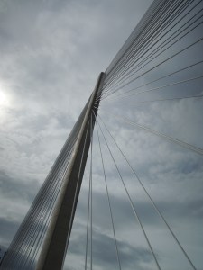 DSCN4203