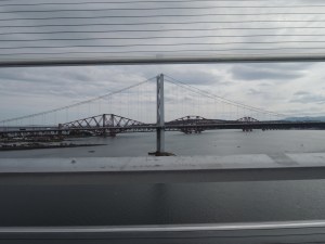 DSCN4210