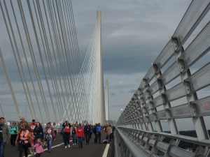 DSCN4226