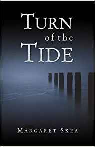 Turn of theTide