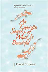 An exquitise