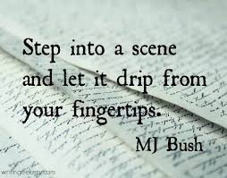 writingfingertips