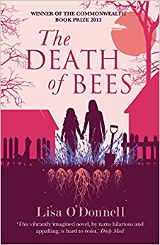 Death of Bees