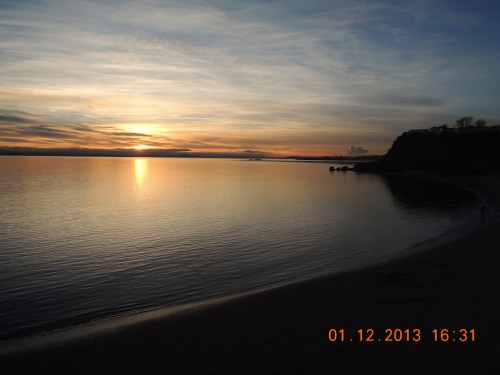 DSCN0596.JPG