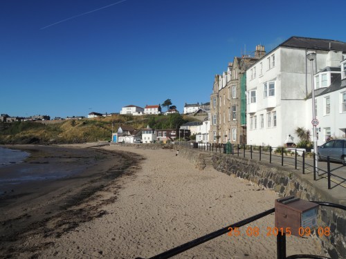 DSCN2492.JPG