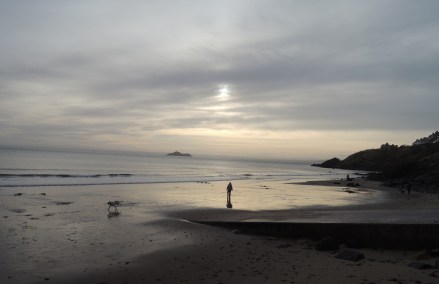 dscn2897.jpg