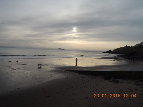 DSCN2897.JPG