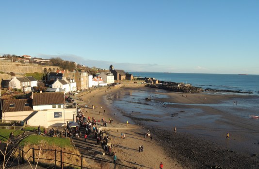 dscn3684.jpg