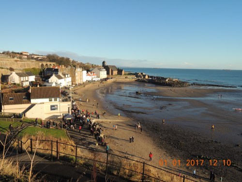 DSCN3684.JPG