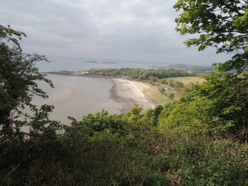 DSCN3790.JPG