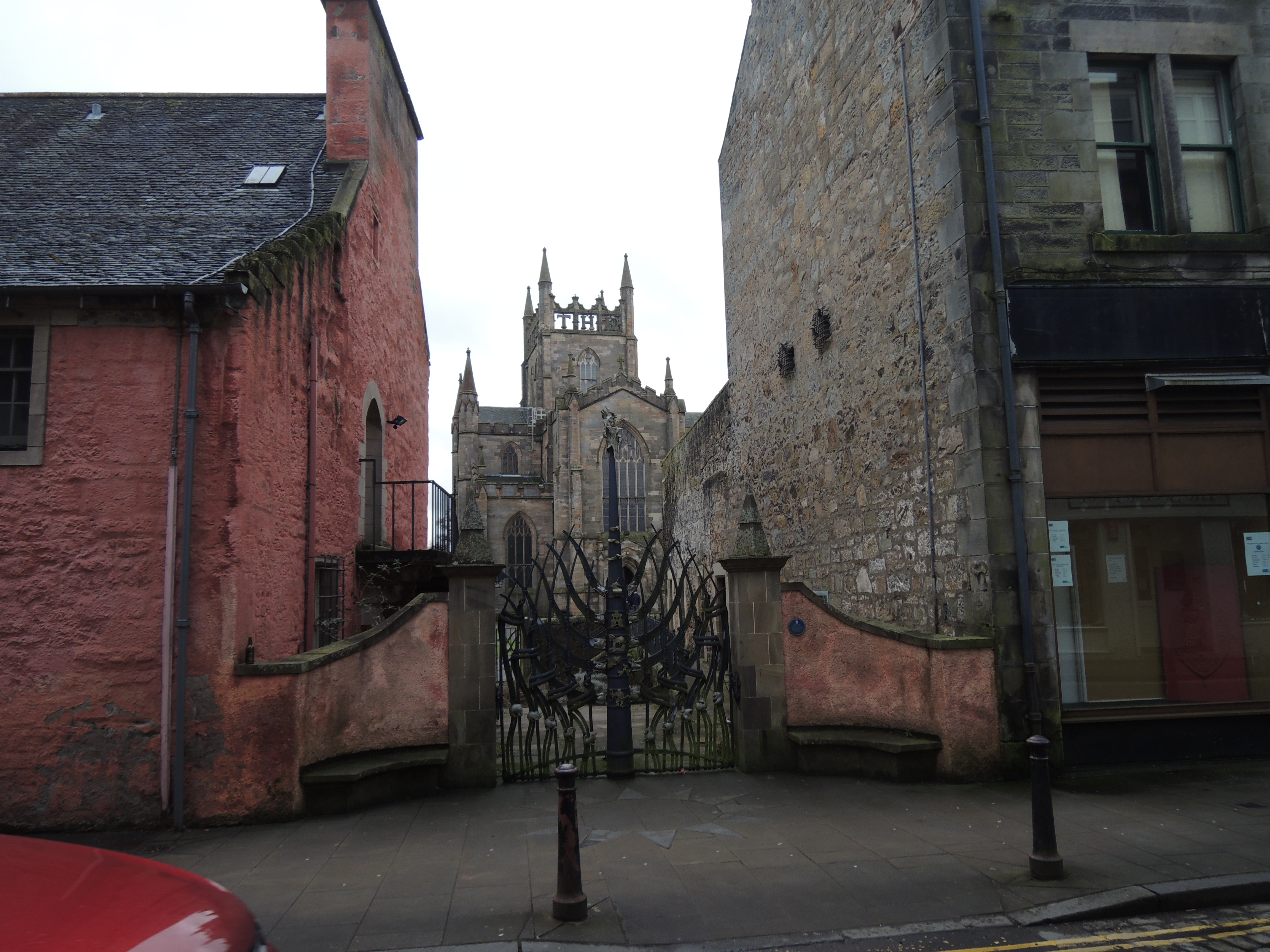 DSCN4476.JPG