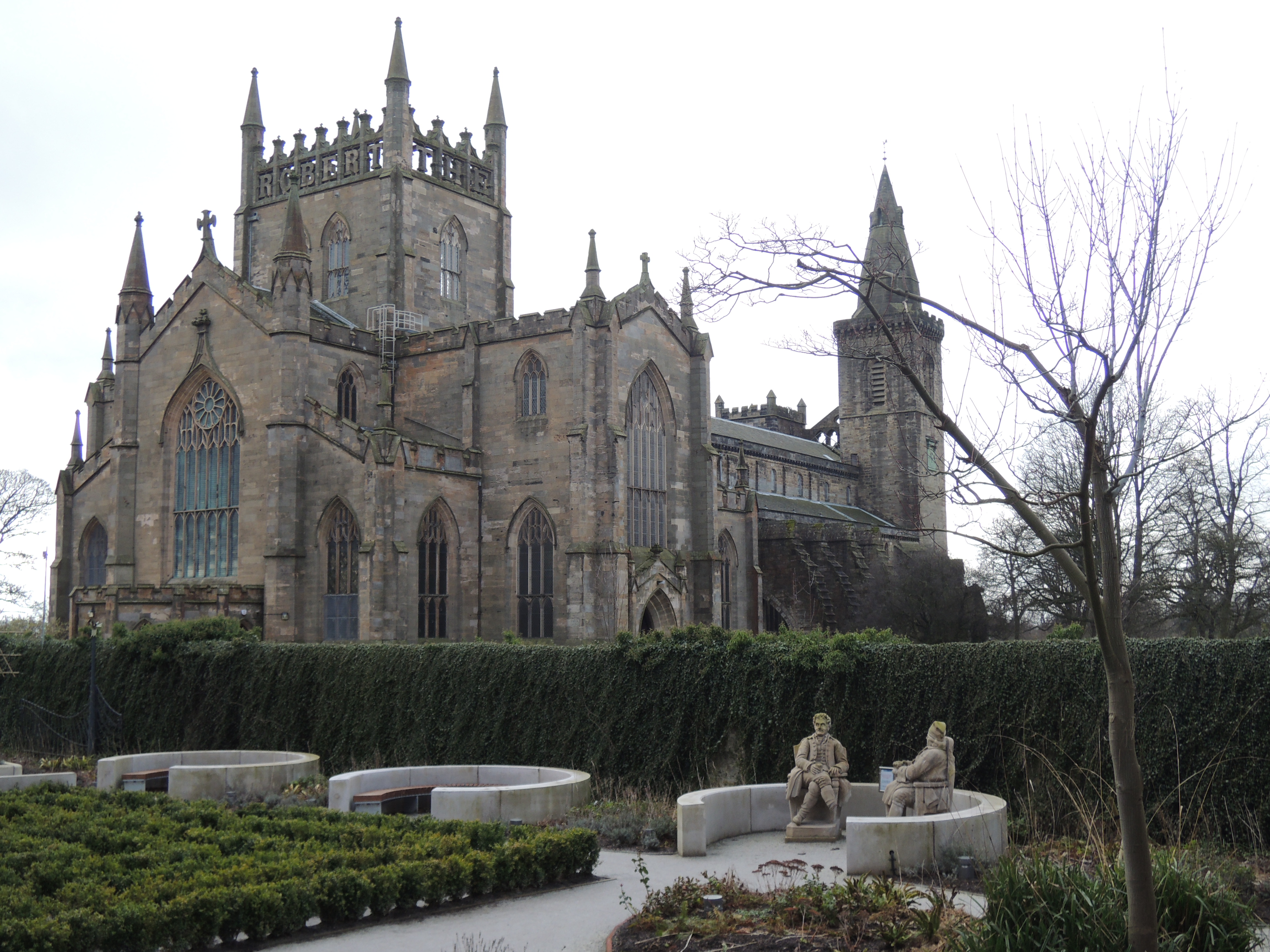 DSCN4478.JPG