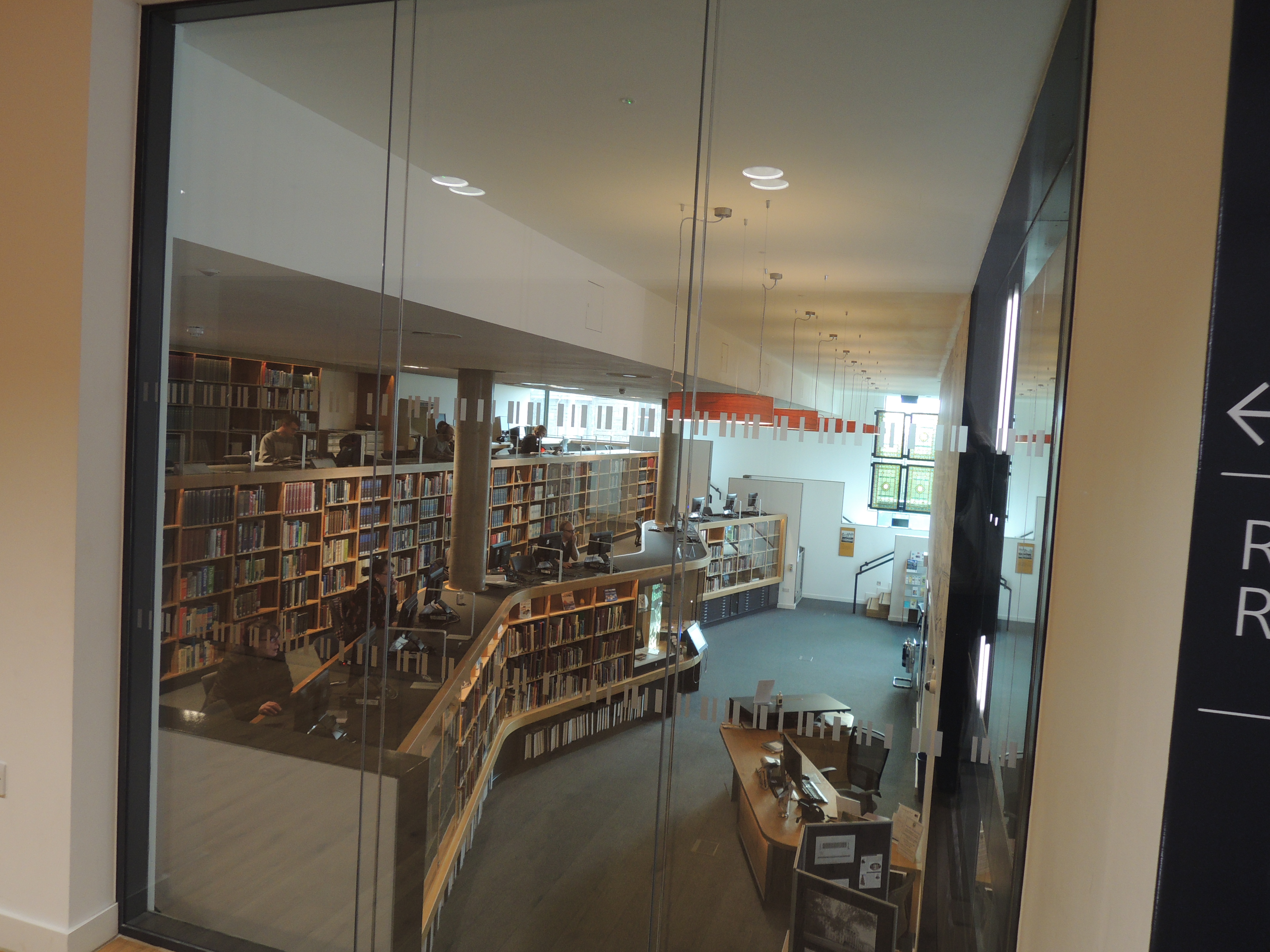 DSCN4479.JPG