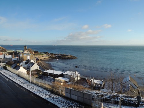 Snow at Kinghorn.jpg