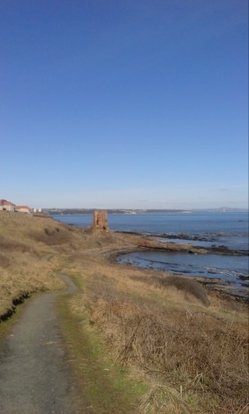 20180320_135226.jpg
