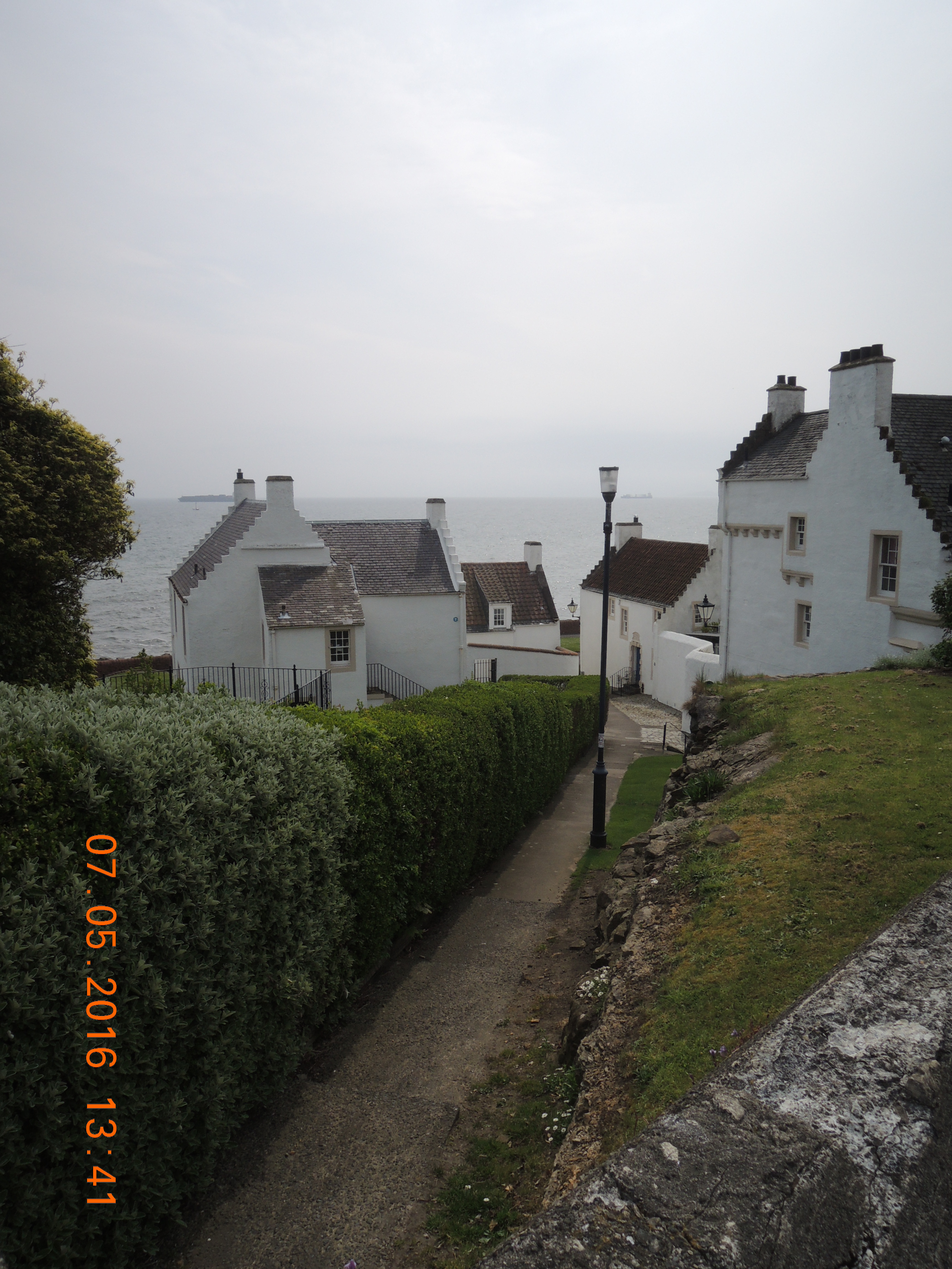 DSCN3073.JPG