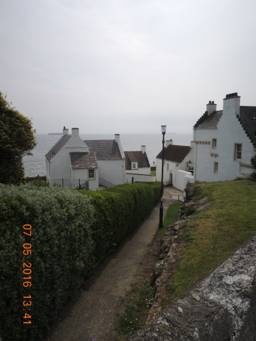 DSCN3073.JPG
